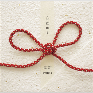 芒果浏览器3p白虎妹妹成人在线潮喷颜射
