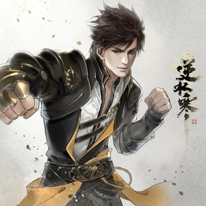 芒果浏览器3p白虎妹妹成人在线潮喷颜射
