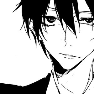 芒果浏览器3p白虎妹妹成人在线潮喷颜射
