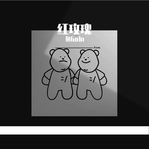 芒果浏览器3p白虎妹妹成人在线潮喷颜射
