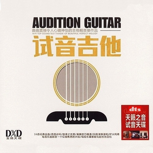 芒果浏览器3p白虎妹妹成人在线潮喷颜射
