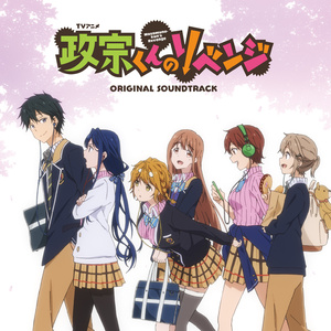 芒果浏览器3p白虎妹妹成人在线潮喷颜射
