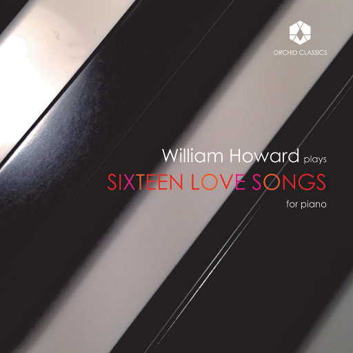 芒果浏览器3p白虎妹妹成人在线潮喷颜射
